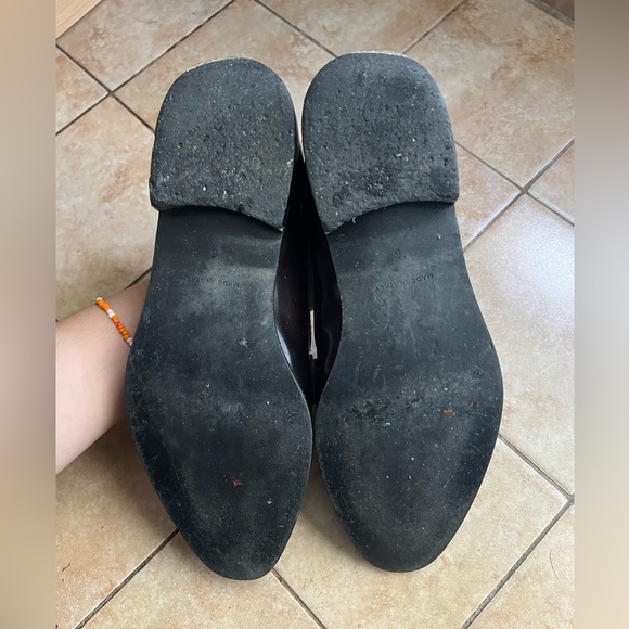 The Modern Penny Loafer - Picture 12 of 12